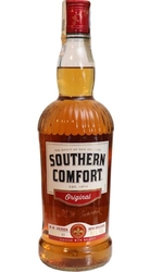 Southern Comfort 35% 0,7l etik3