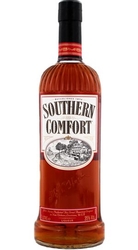 likér Southern Comfort 35% 1l