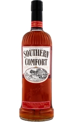 Southern Comfort 35% 1l