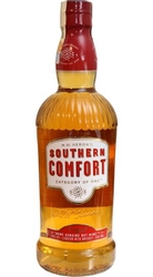 Southern Comfort 35% 0,7l etik2