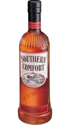 likér Southern Comfort 35% 0,7l
