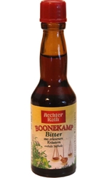Boonekamp Bitter 44% 20ml Aechter Rath miniatura