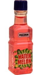 Puschkin Watermelon 17,5% 20ml v Párty č.1